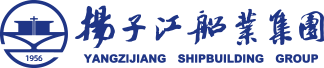 深圳市穩(wěn)先微電子有限公司